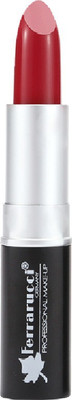 Ferrarucci Matte long lasting lipstick 8(Red, 3.8 g)