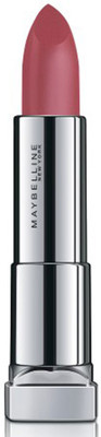 

Maybelline Colorsensational The Powder Mattes(Walnut)
