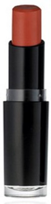 

Wet n Wild Mega Last Matte Lip Cover(In The Flesh)