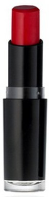

Wet n Wild Mega Last Matte Lip Cover(Stoplight Red)