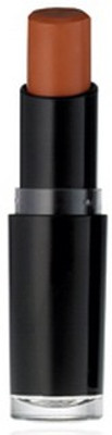 

Wet n Wild Mega Last Matte Lip Cover(Bare It All)