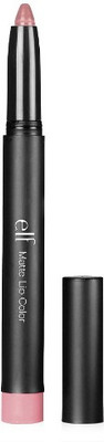 

Elf Cosmetics Studio Matte Lip Color(Natural)