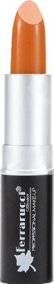 

Ferrarucci Matte long lasting lipstick14(Orange)