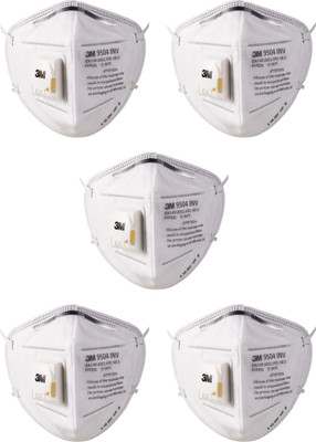 p2 maske 3m p2 maske 3m