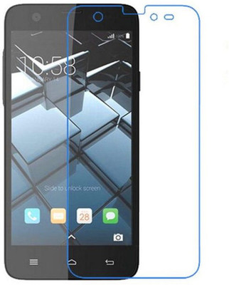 

My Planet Screen Guard for InFocus M530, Transparent