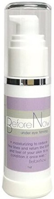

CIRCA HOME Beforenow, Skin Smoothing Treatment(29.58 ml)
