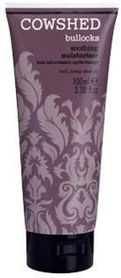 

Cowshed Bullocks Soothing Moisturiser(100 ml)