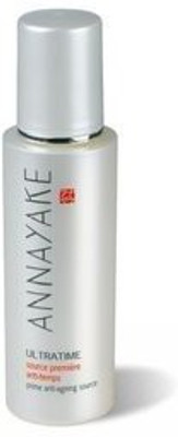

Annayake Ultratime Prime Anti-Aging Source(100 ml)