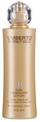 

Umberto Curl Enhancing Lotion(266.17 ml)