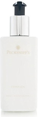 

Pecksniffs Tompion Body Moisturiser(198.15 ml)