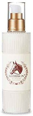 

Guerisson Claire'S 9 Complex Lotion(130 ml)