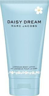 

Marc Jacobs Daisy Dream Luminous Body Lotion(150 ml)