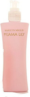 

Marilyn Miglin Pyjama Lily Body Lotion(236.59 ml)