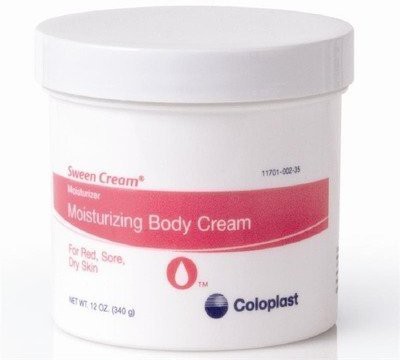 

Coloplast Moisturizer Sween(354.89 ml)