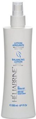 

Heliabrine Ha Liabrine Balancing Tonic(200 ml)