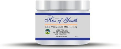 

Nutrasutra Face And Neck Firming Cream(59.15 ml)