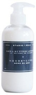 

K Hall Designs Body Lotion(236.59 ml)