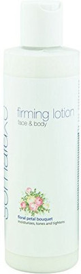 

Somaluxe Organic Firming Lotion W CollagenAnd Vitamin C(236 ml)