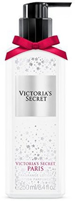 

Vsecret Paris Fragrance Lotion(250 ml)