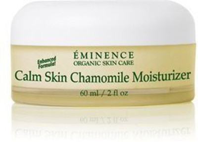 Verrakbel Eminence Vitaskin Calm Skin Chamomile Moisturizer(59.15 ml)