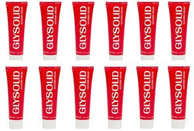 Glysolid 12(30 ml)