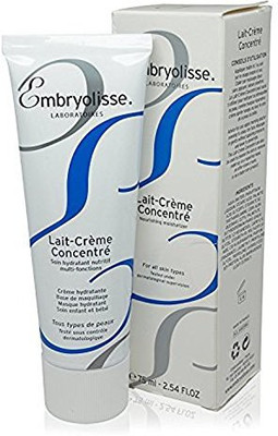

Embryolisse LaitCreme Concentre 24Hour Miracle Cream(76.9 ml)