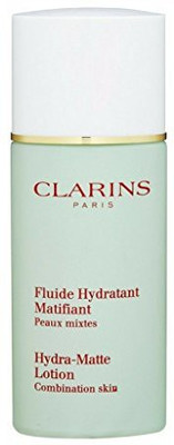 

Clarins HydraMatte Lotion(50.28 ml)