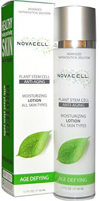 

Mill Creek Botanical Nova Cell Moisturizing Day Lotion(50.28 ml)