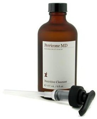 

Perricone MD Nutritive Cleanser(177.45 ml)