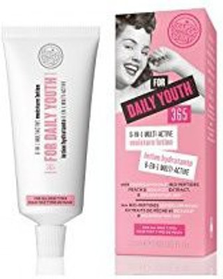 

Soap & Glory For Daily Youth(50 ml)