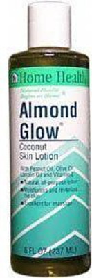 

Home Health Almond Glow Ltncoconut(236.59 ml)