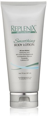 

Replenix AllTransRetinol Smoothing Body Lotion(207.01 ml)