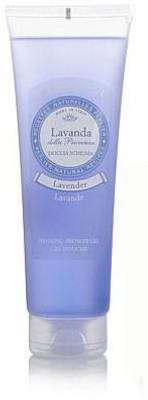 

Perlier Doccia Schiuma Lavanda Lavender Foam Shower Gel(250 ml)