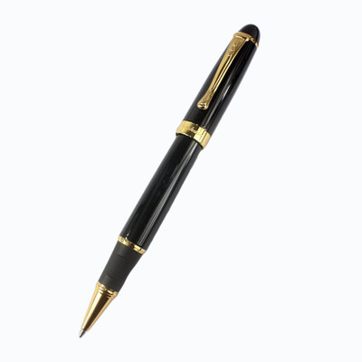 

Abaj Ambition Roller Ball Pen
