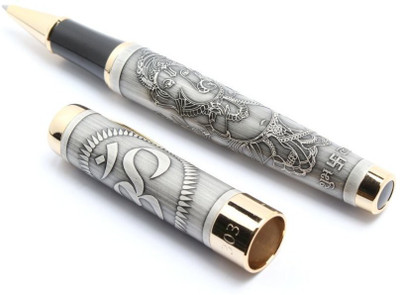 

Abaj Ambition Roller Ball Pen