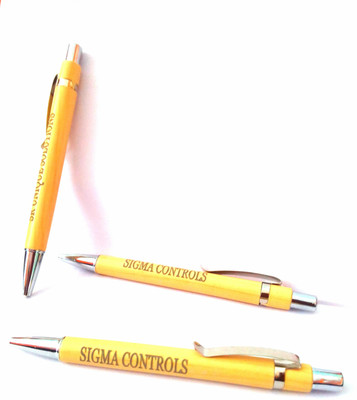 

Generic SCPENM2334 Marker Ink(Pack of 3)