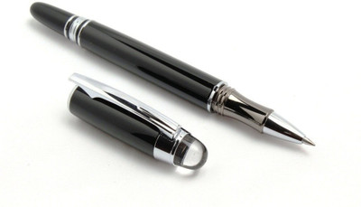 

Red Star Premium Roller Ball Pen