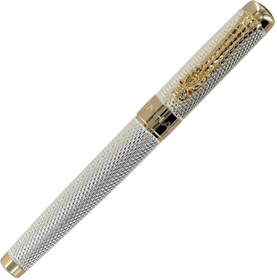 

Abaj Ambition Fountain Pen