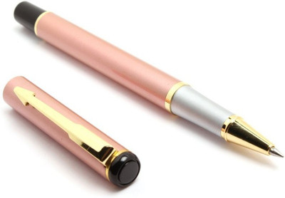 

Abaj Ambition Roller Ball Pen