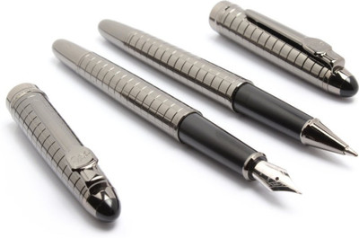 

Abaj Ambition Pen Gift Set