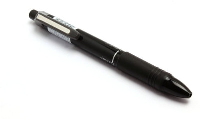 

Abaj Ambition Roller Ball Pen