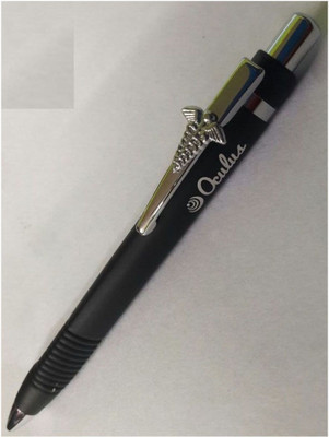

Oculus Swag Ball Pen