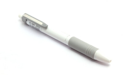 

Abaj Ambition Roller Ball Pen