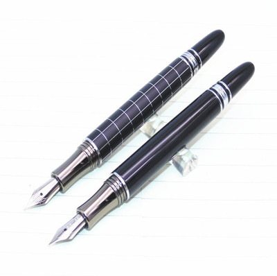

Abaj Ambition Fountain Pen