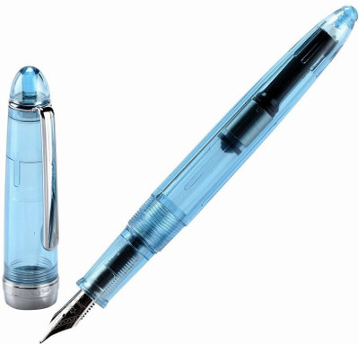 

Abaj Ambition Fountain Pen