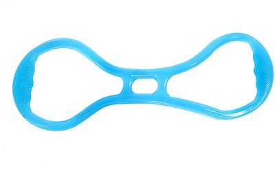 

KAMACHI Jelly Expander Resistance Tube(Blue)