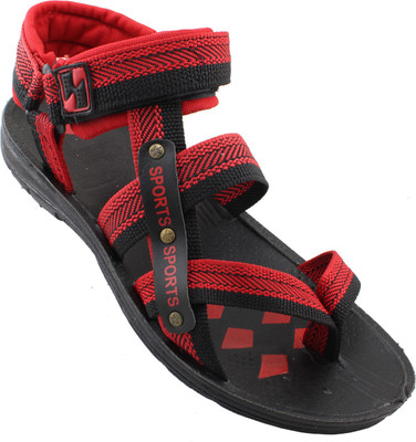 

Claptrap Men Black Casual