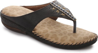 DOCTOR SOFT Women Black Flats DOCTOR SOFT Women Black Flats