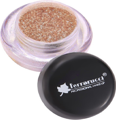 

Ferrarucci diamond glitter 3(Orange)