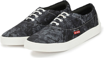 

Alex Martin Sneakers For Men(Blue